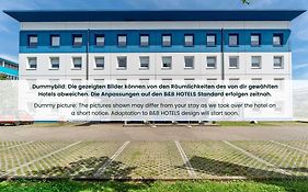 ibis budget Dortmund Airport